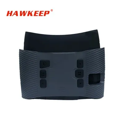 Ďalekohľad nočného videnia s 5x zväčšením